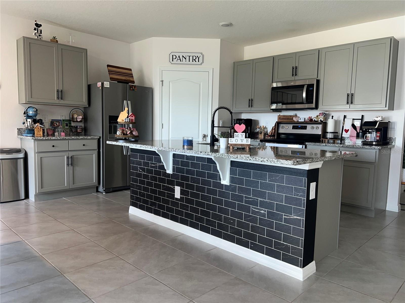 Image 4 of 20 For 2076 Tay Wes Dr