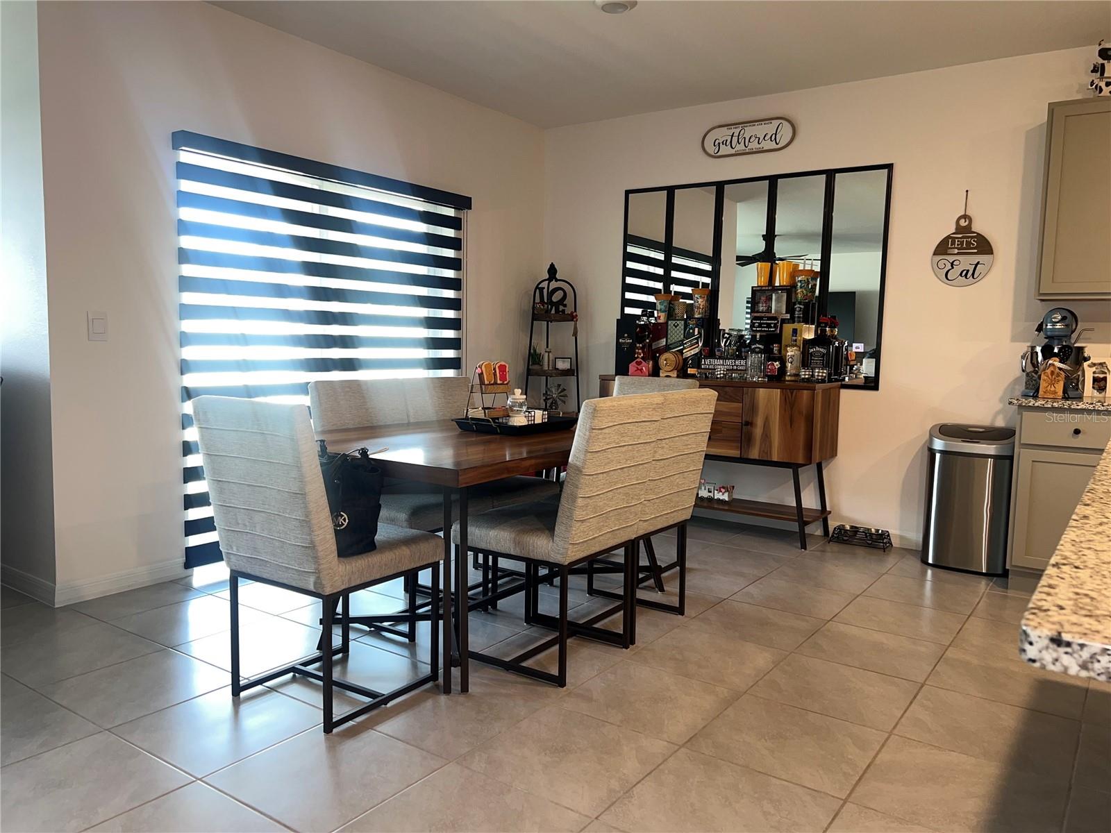 Image 5 of 20 For 2076 Tay Wes Dr