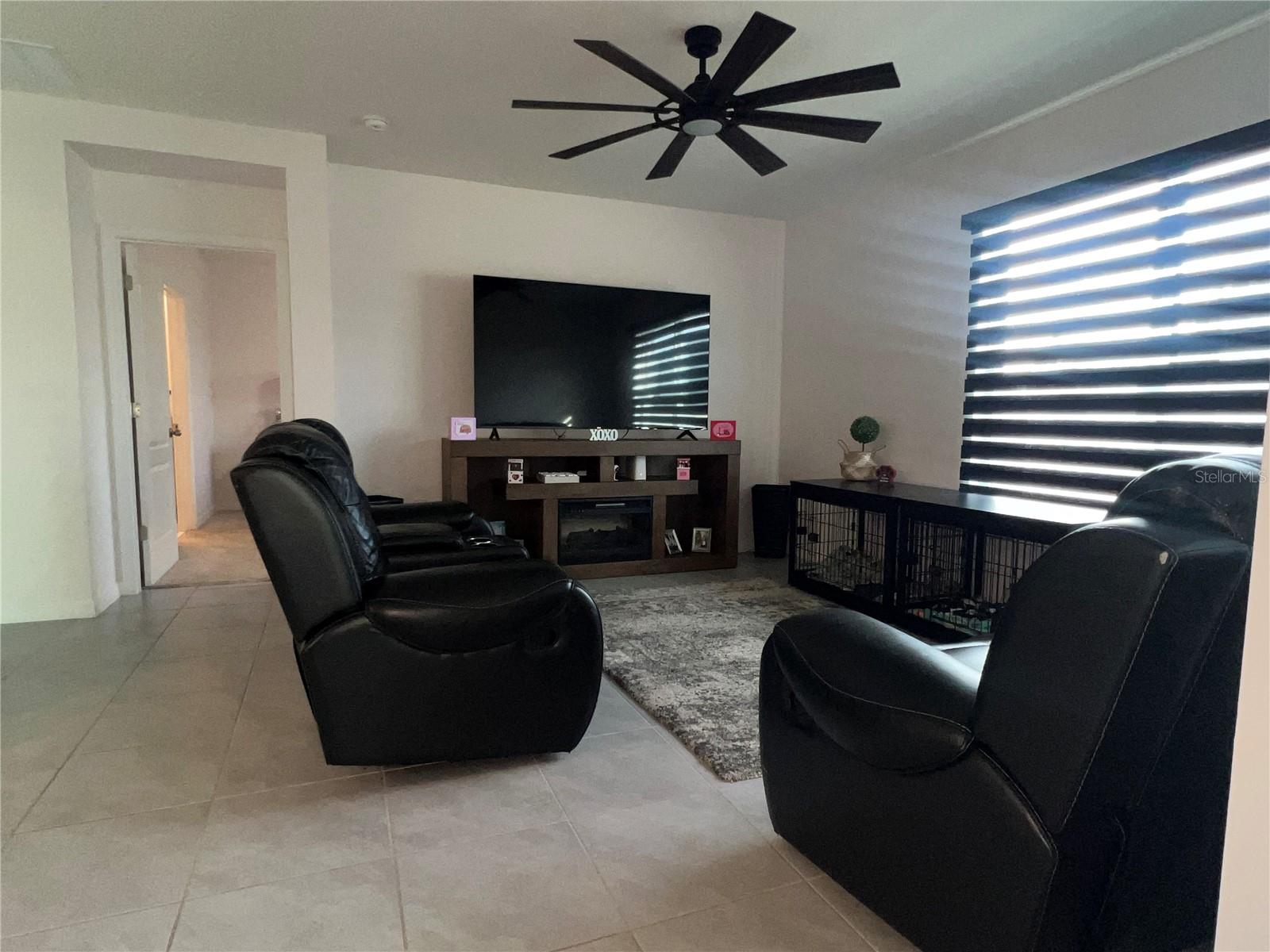 Image 6 of 20 For 2076 Tay Wes Dr