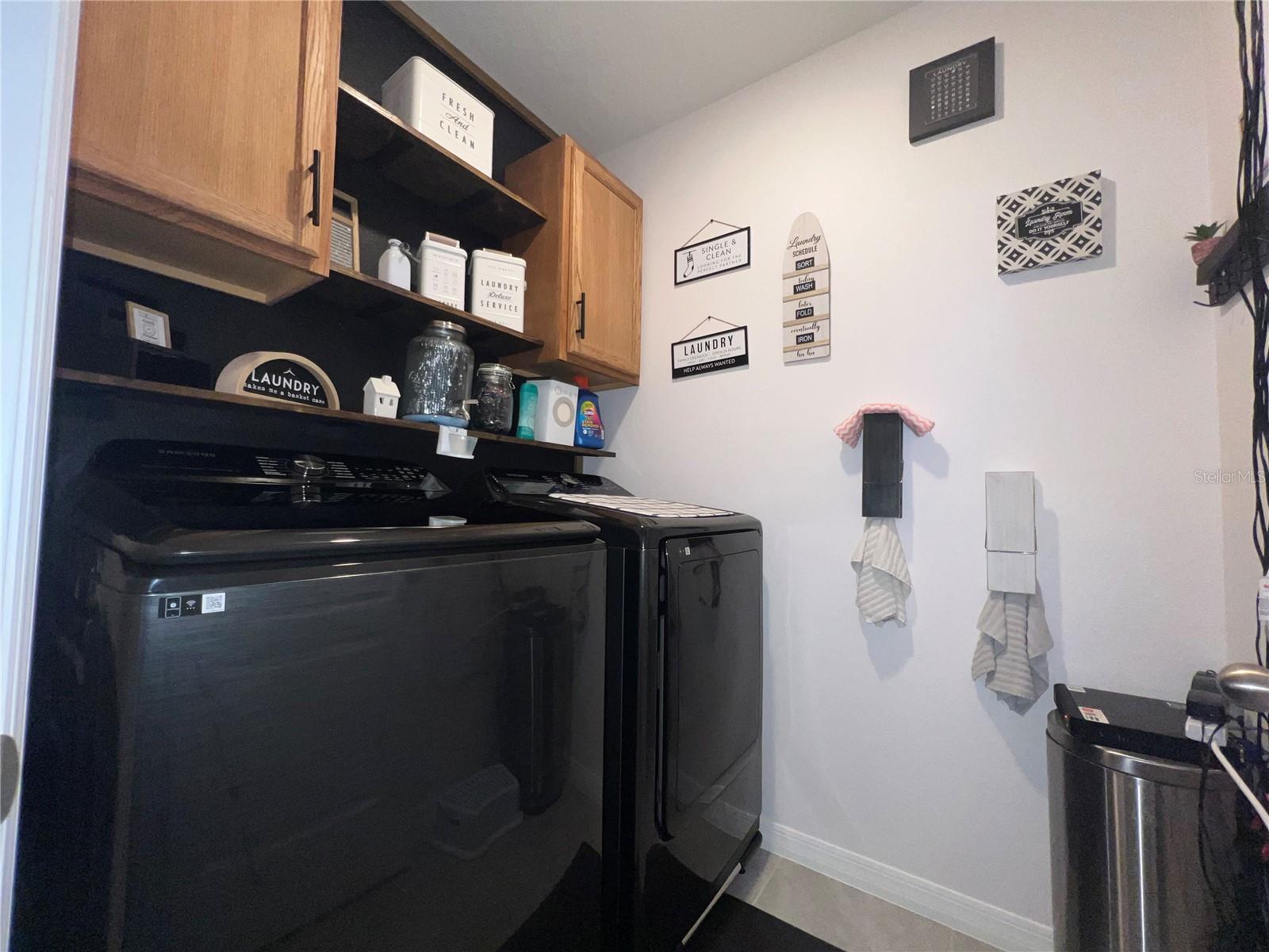 Image 7 of 20 For 2076 Tay Wes Dr