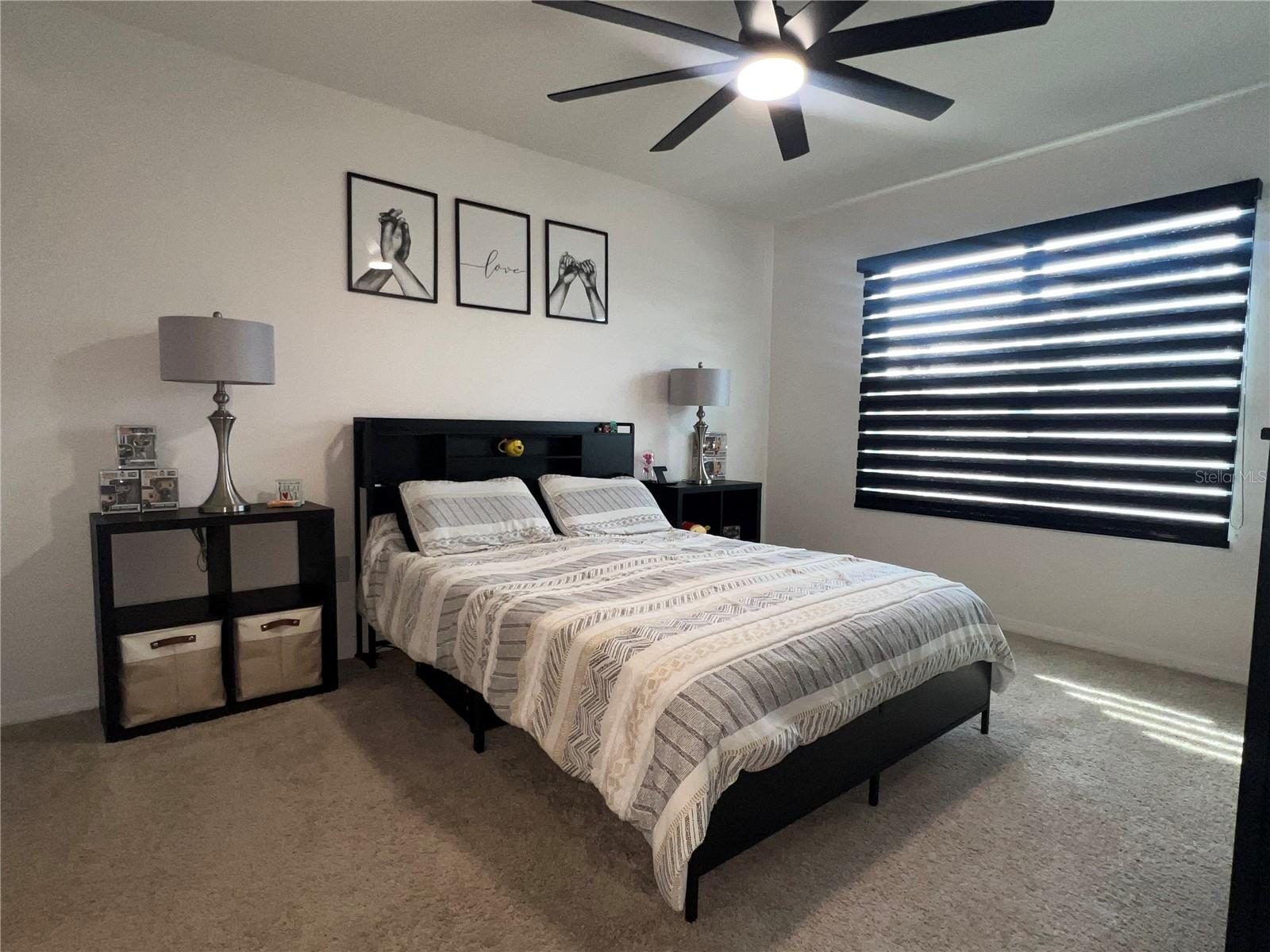 Image 8 of 20 For 2076 Tay Wes Dr