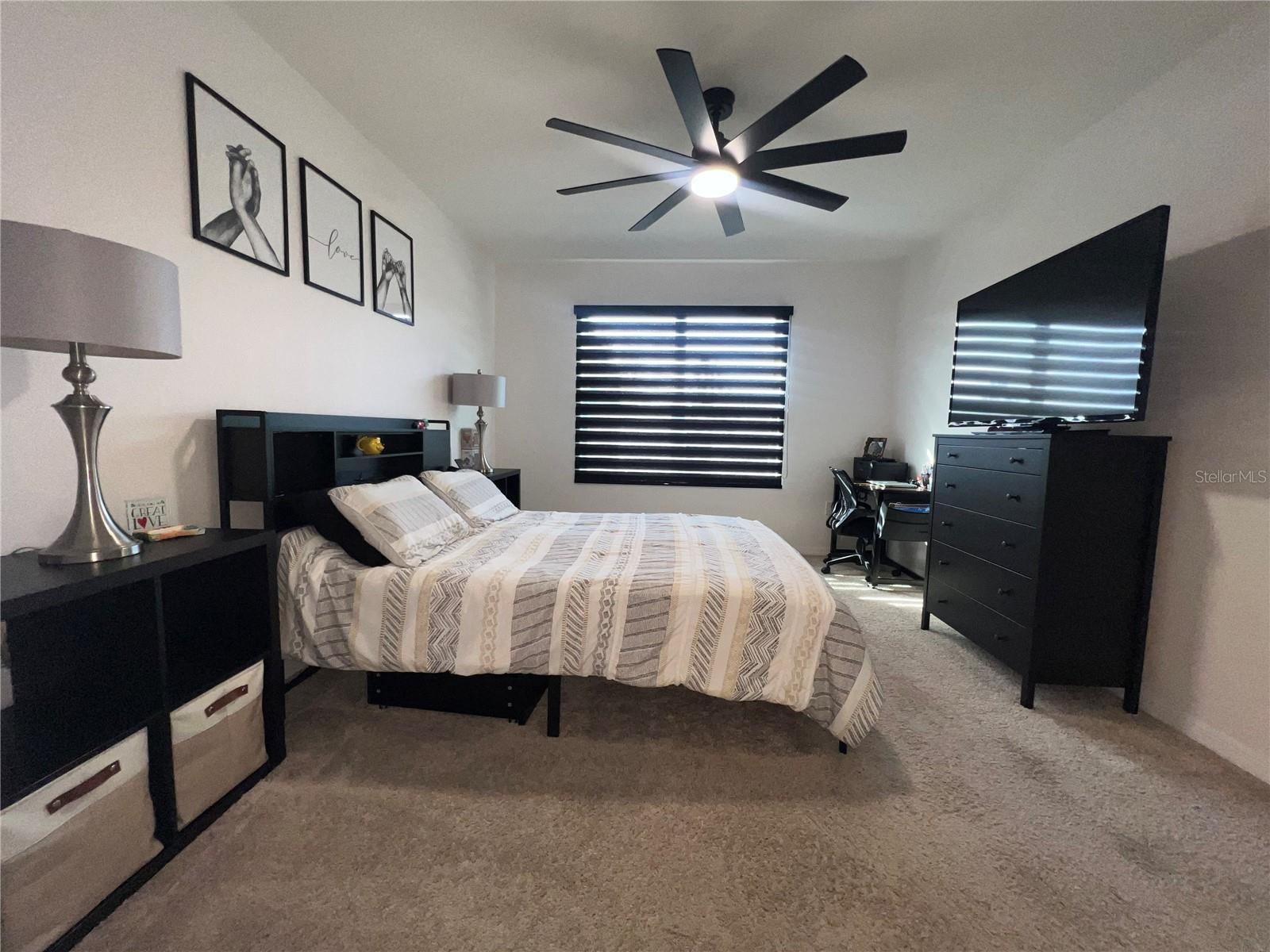 Image 9 of 20 For 2076 Tay Wes Dr