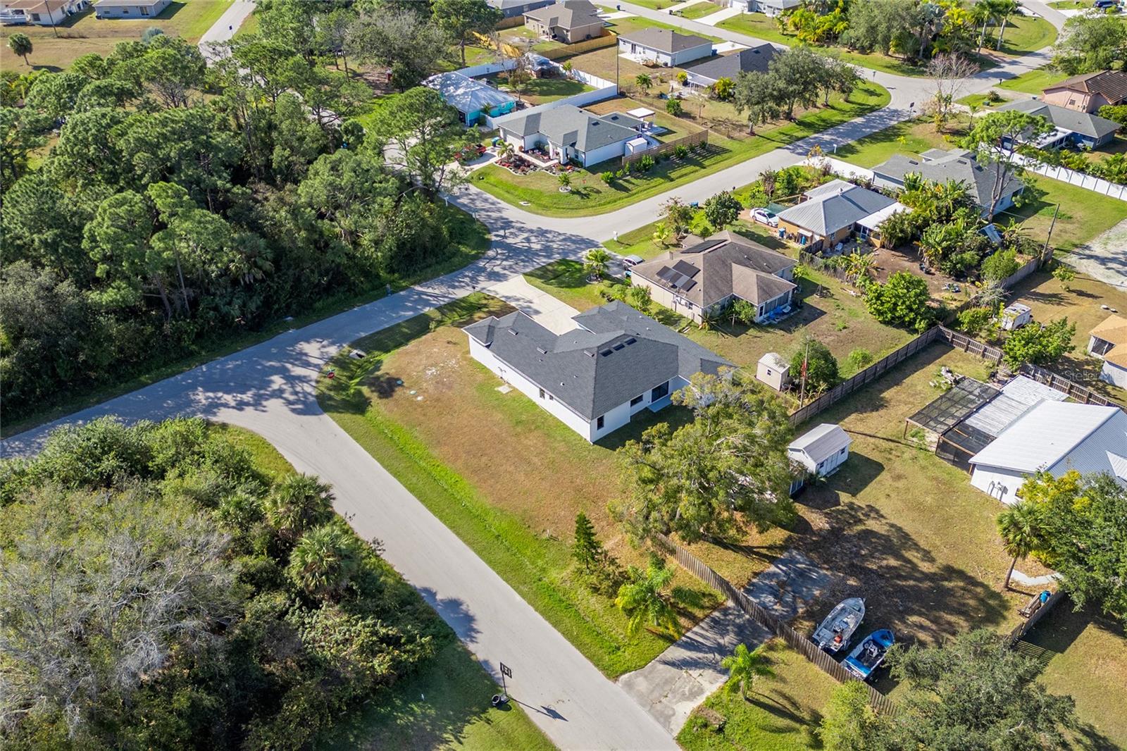 Image 10 of 36 For 1047 Whitehurst Road Sw