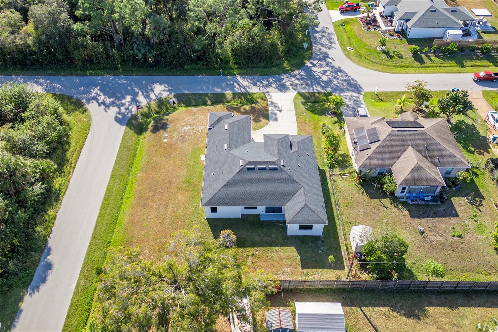 Image 11 of 36 For 1047 Whitehurst Road Sw