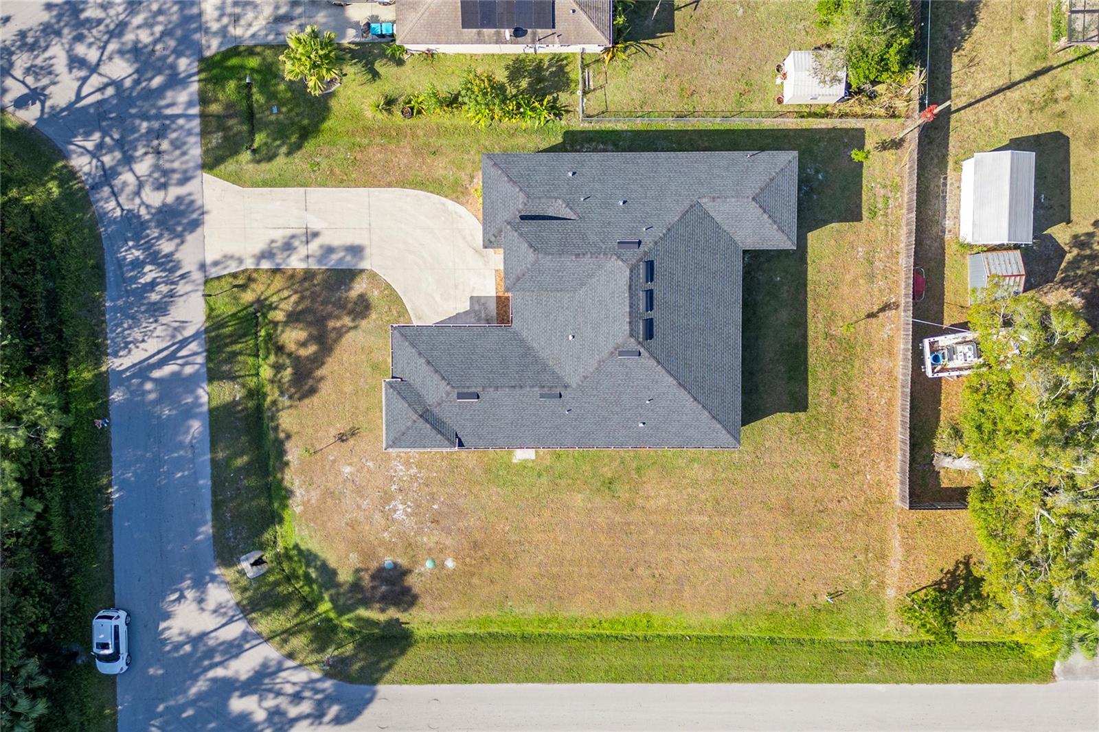 Image 12 of 36 For 1047 Whitehurst Road Sw