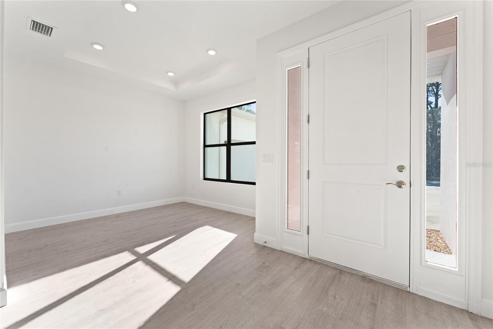 Image 13 of 36 For 1047 Whitehurst Road Sw