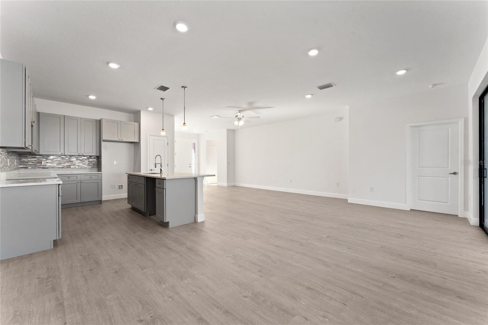 Image 16 of 36 For 1047 Whitehurst Road Sw