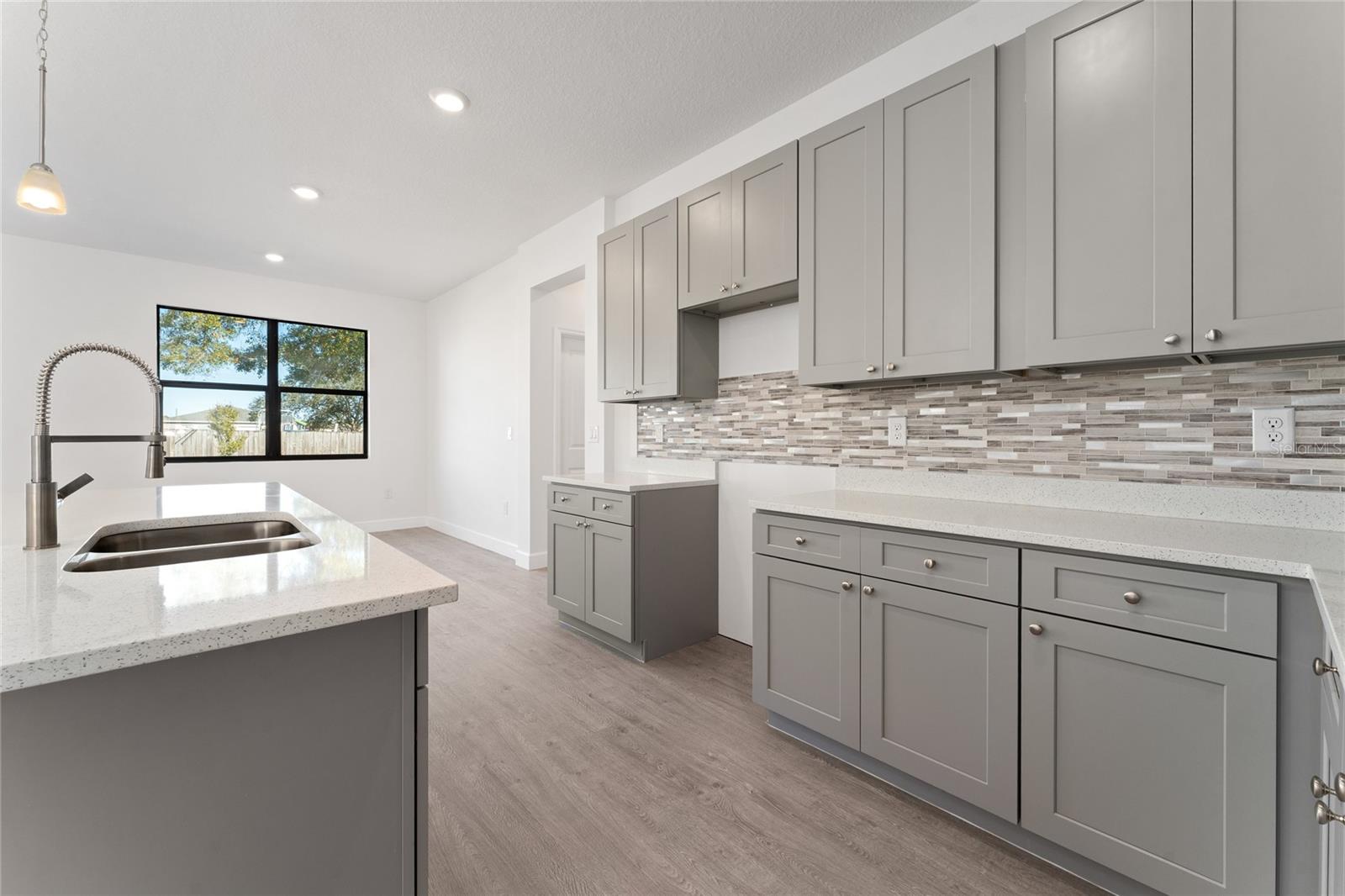 Image 20 of 36 For 1047 Whitehurst Road Sw