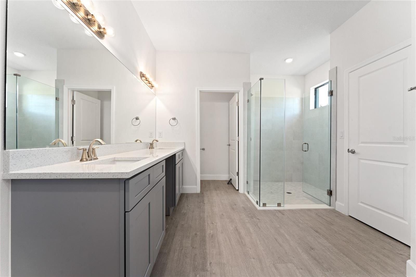 Image 23 of 36 For 1047 Whitehurst Road Sw