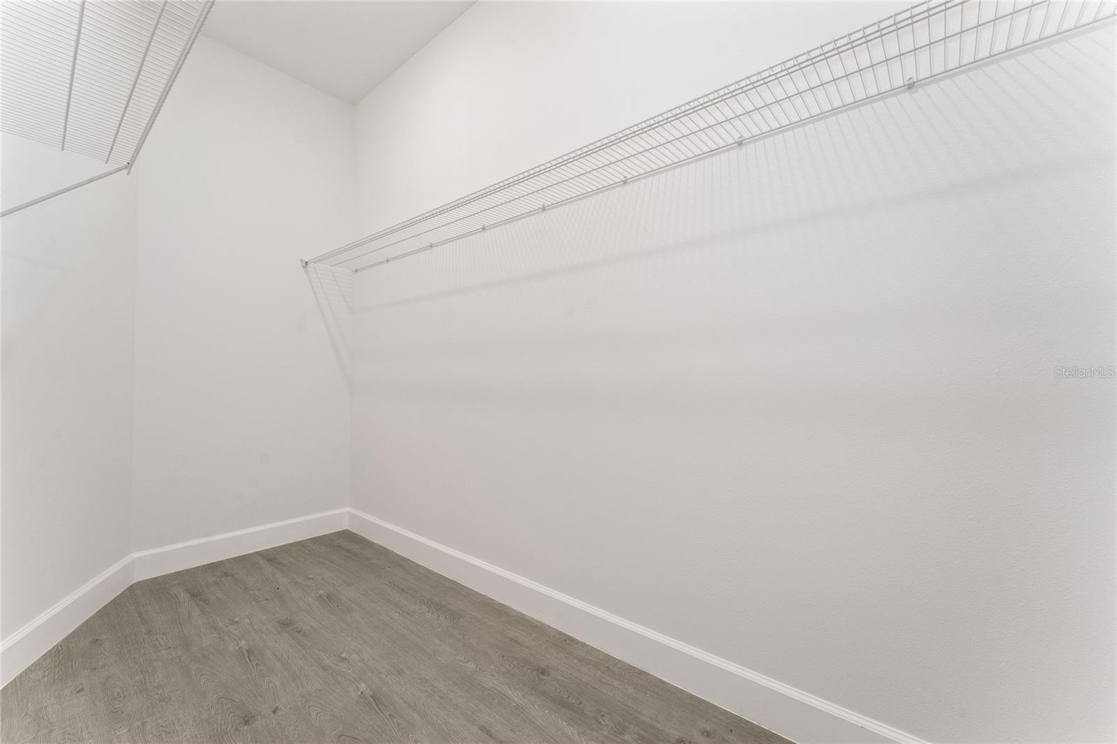 Image 25 of 36 For 1047 Whitehurst Road Sw