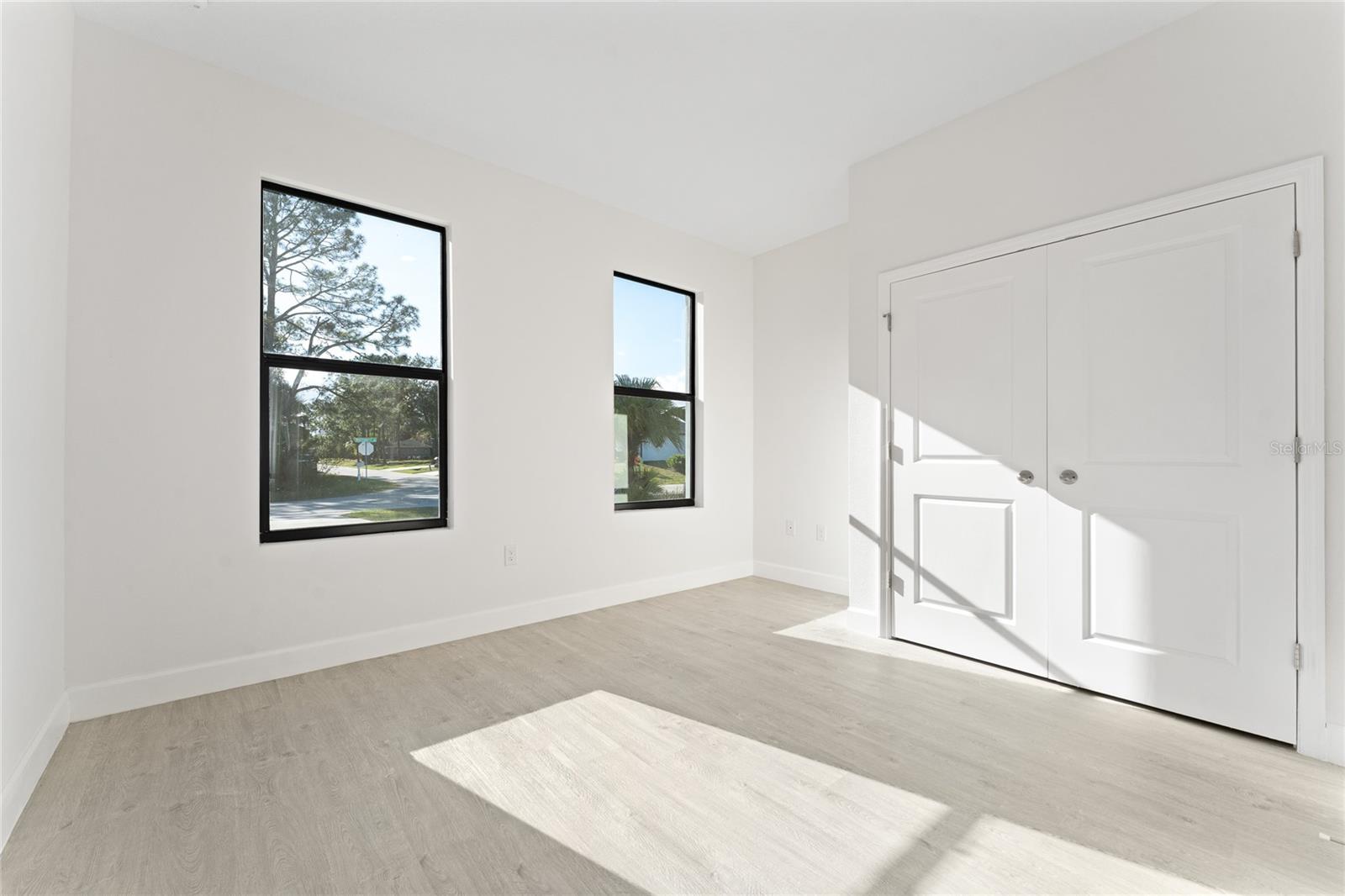 Image 26 of 36 For 1047 Whitehurst Road Sw