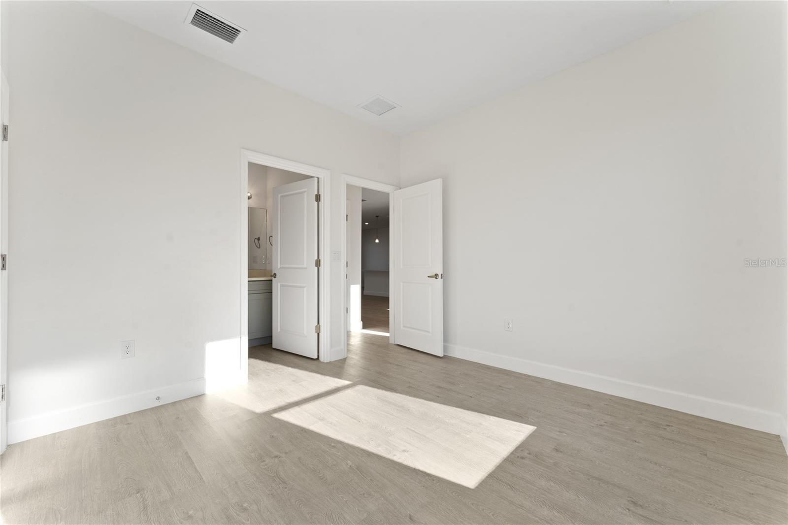 Image 27 of 36 For 1047 Whitehurst Road Sw