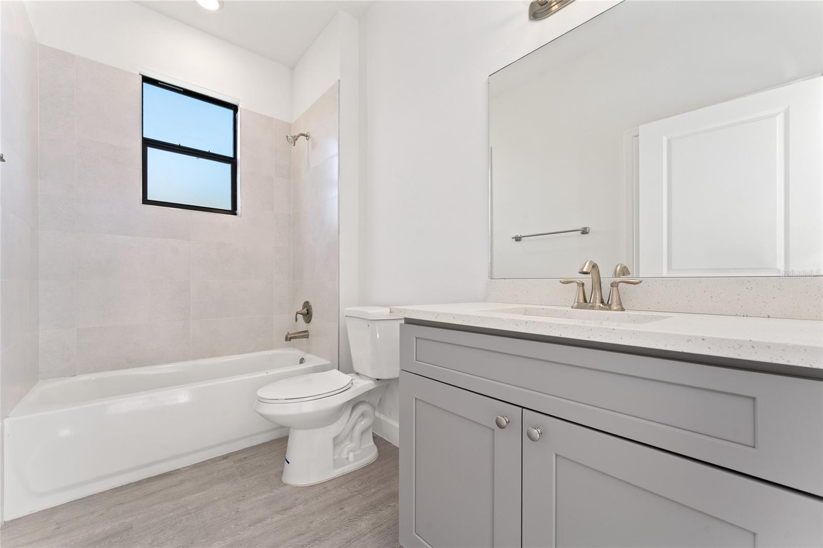 Image 28 of 36 For 1047 Whitehurst Road Sw