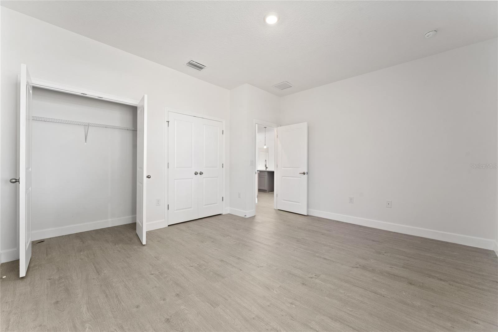 Image 30 of 36 For 1047 Whitehurst Road Sw