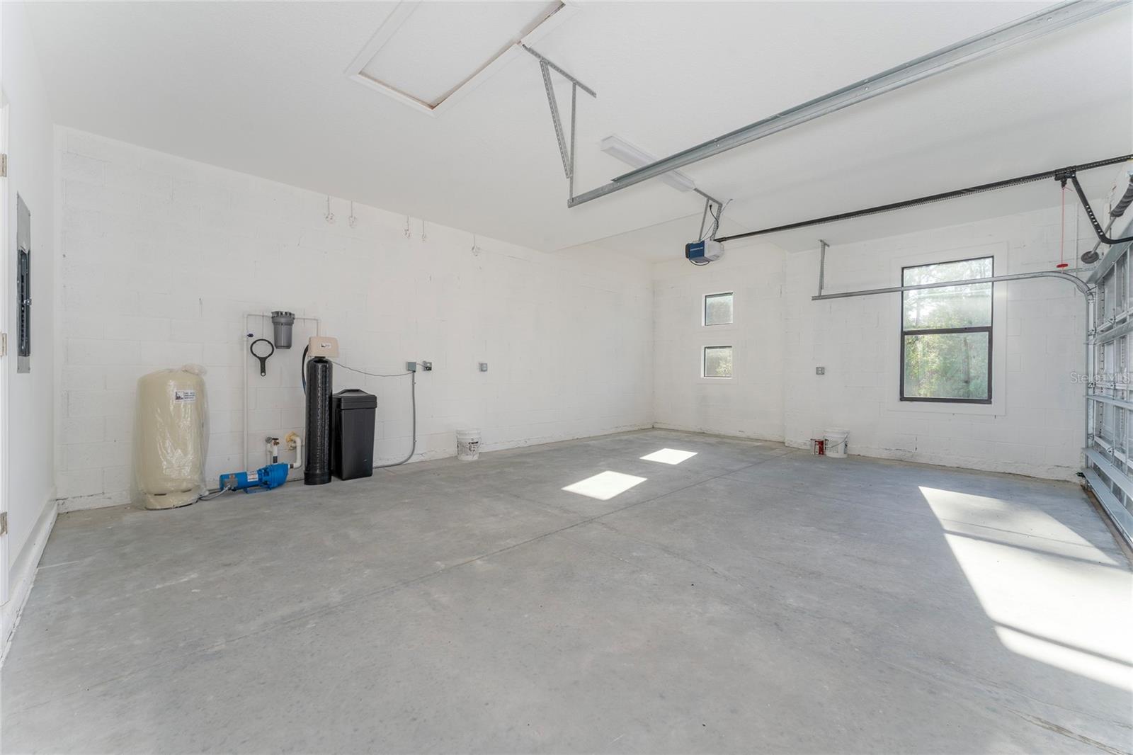 Image 31 of 36 For 1047 Whitehurst Road Sw