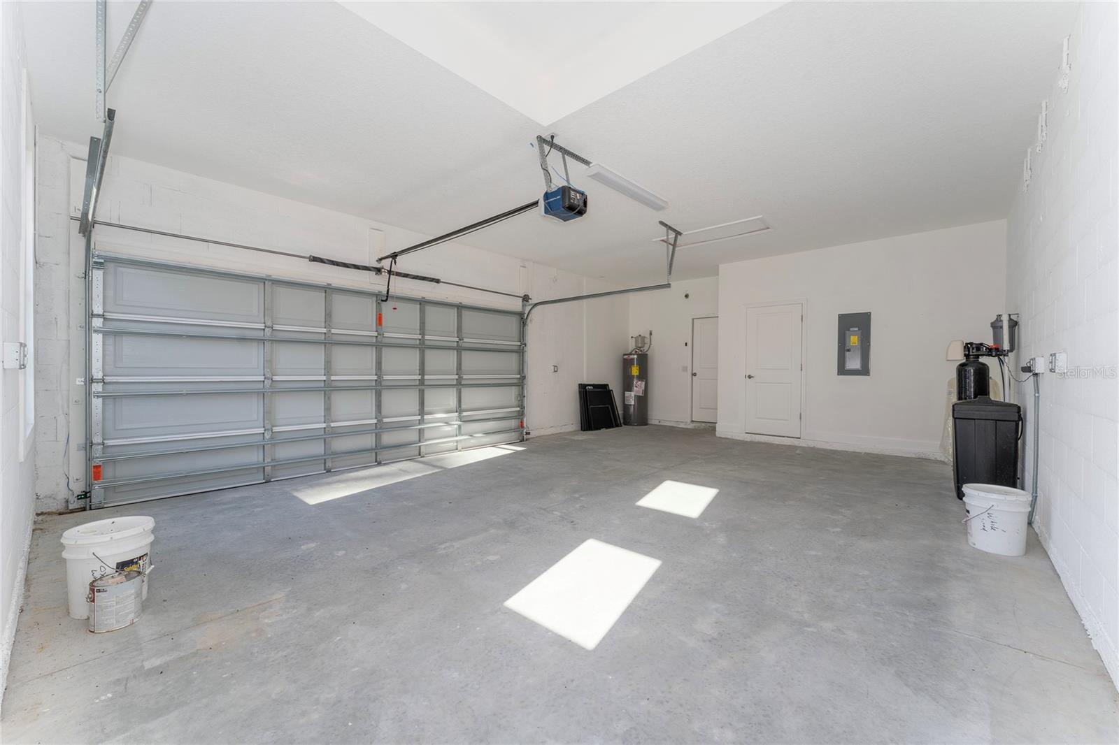 Image 32 of 36 For 1047 Whitehurst Road Sw