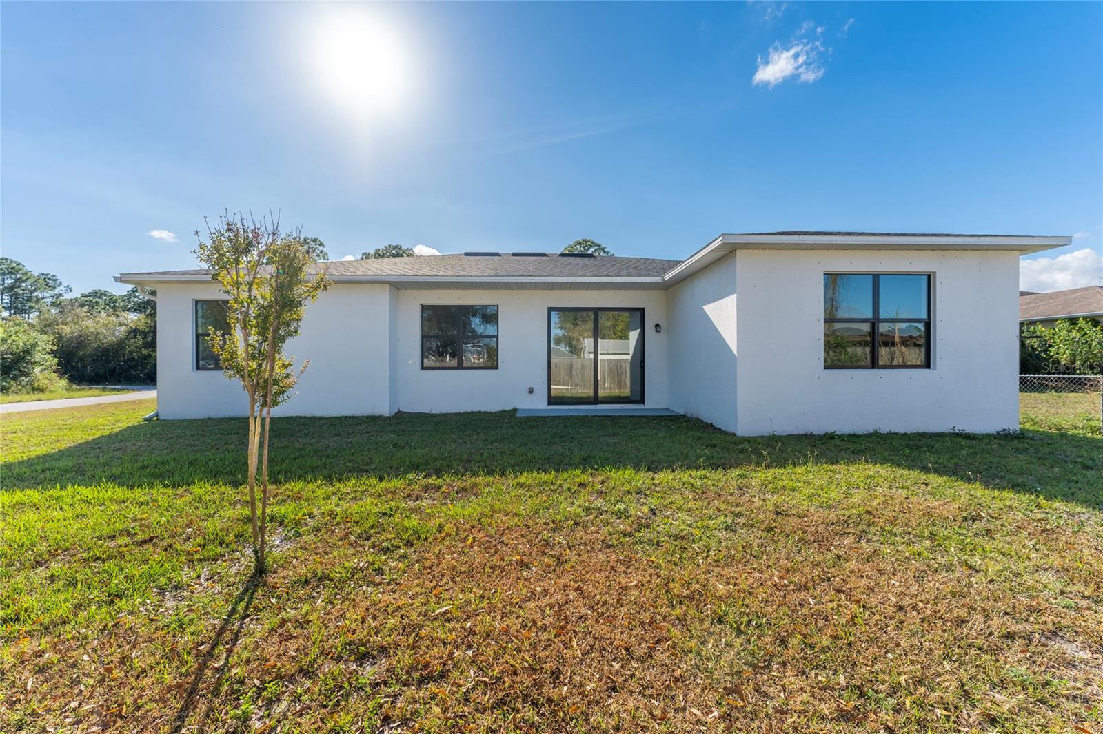 Image 34 of 36 For 1047 Whitehurst Road Sw