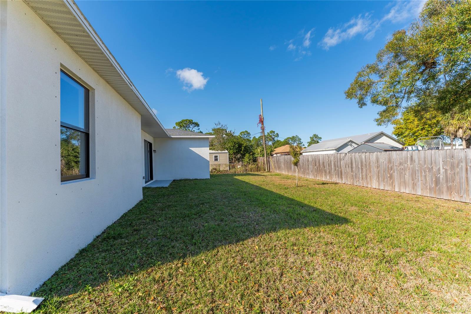 Image 36 of 36 For 1047 Whitehurst Road Sw