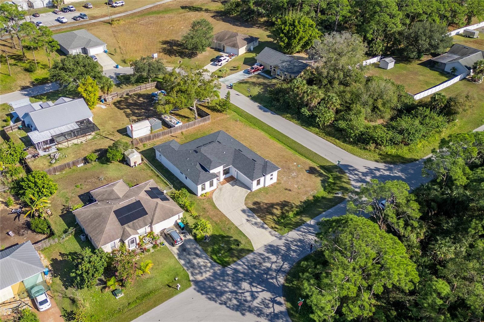 Image 7 of 36 For 1047 Whitehurst Road Sw