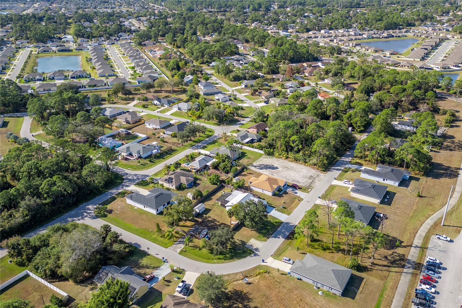 Image 9 of 36 For 1047 Whitehurst Road Sw