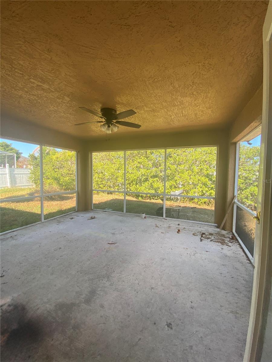 Image 10 of 15 For 6775 Highlands Creek Loop