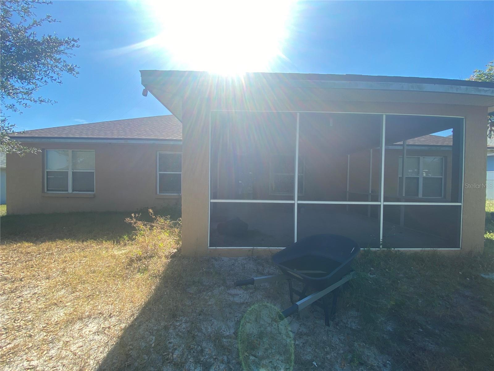 Image 11 of 15 For 6775 Highlands Creek Loop