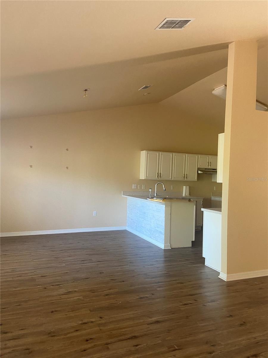 Image 13 of 15 For 6775 Highlands Creek Loop