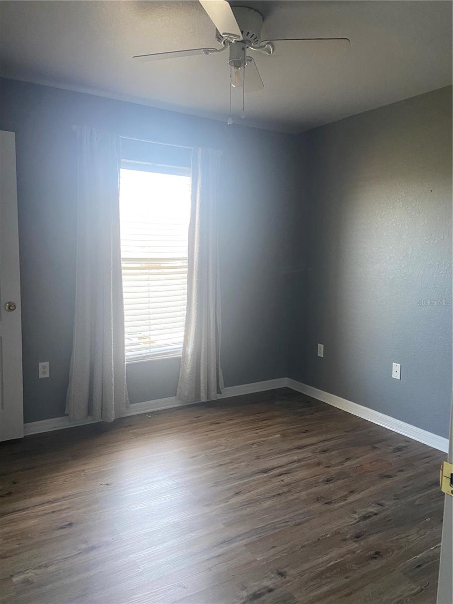 Image 4 of 15 For 6775 Highlands Creek Loop