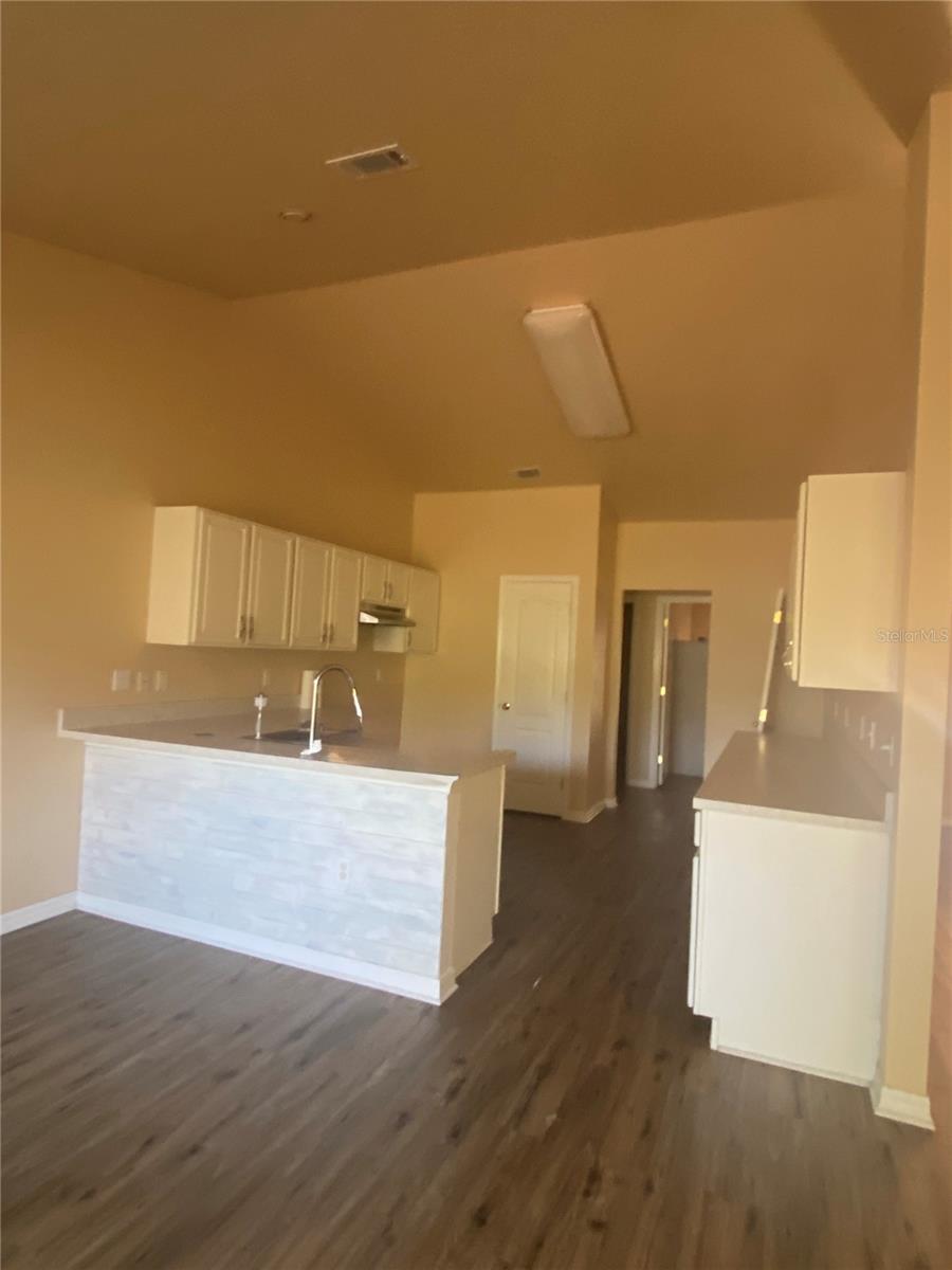 Image 6 of 15 For 6775 Highlands Creek Loop