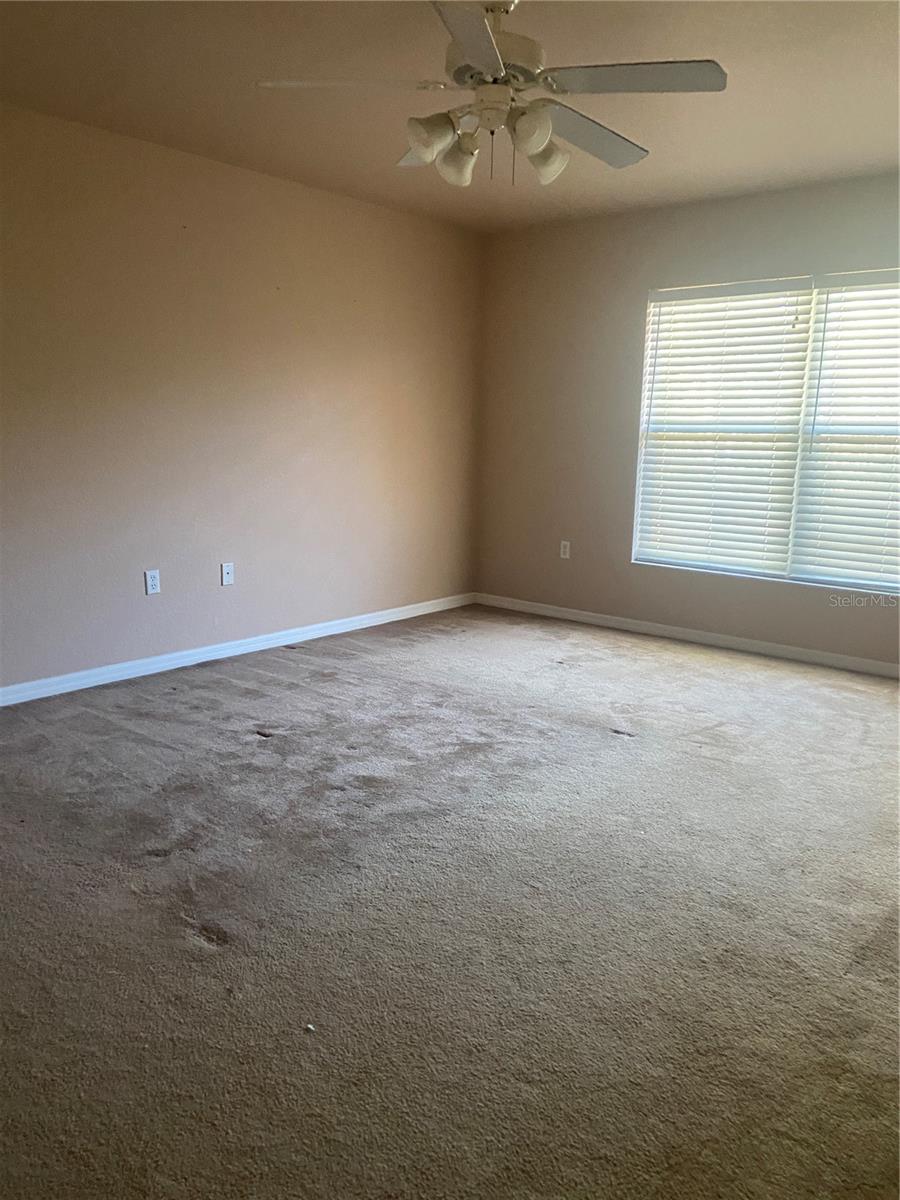 Image 9 of 15 For 6775 Highlands Creek Loop