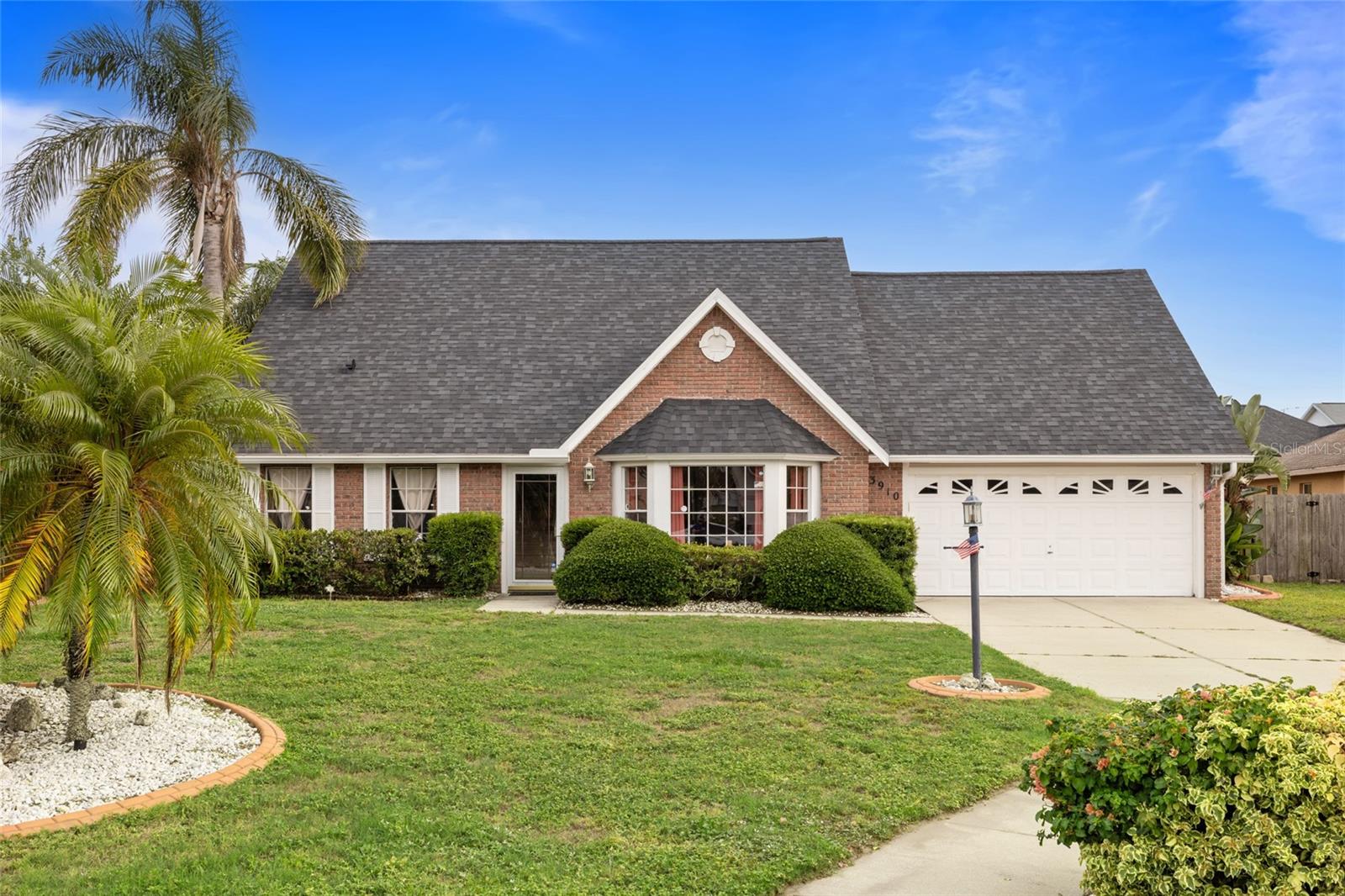 Details for 3910 77th Place E, SARASOTA, FL 34243