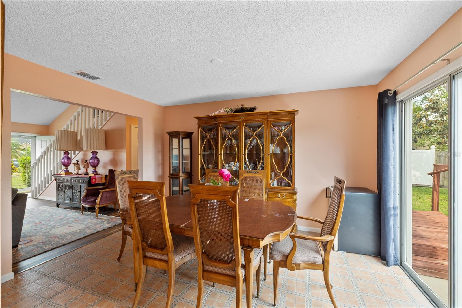 Image 14 of 51 For 3910 77th Place E