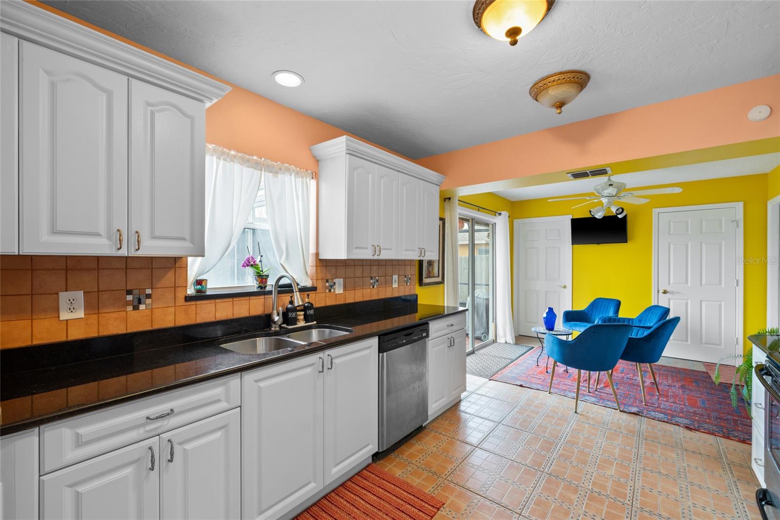 Image 15 of 51 For 3910 77th Place E