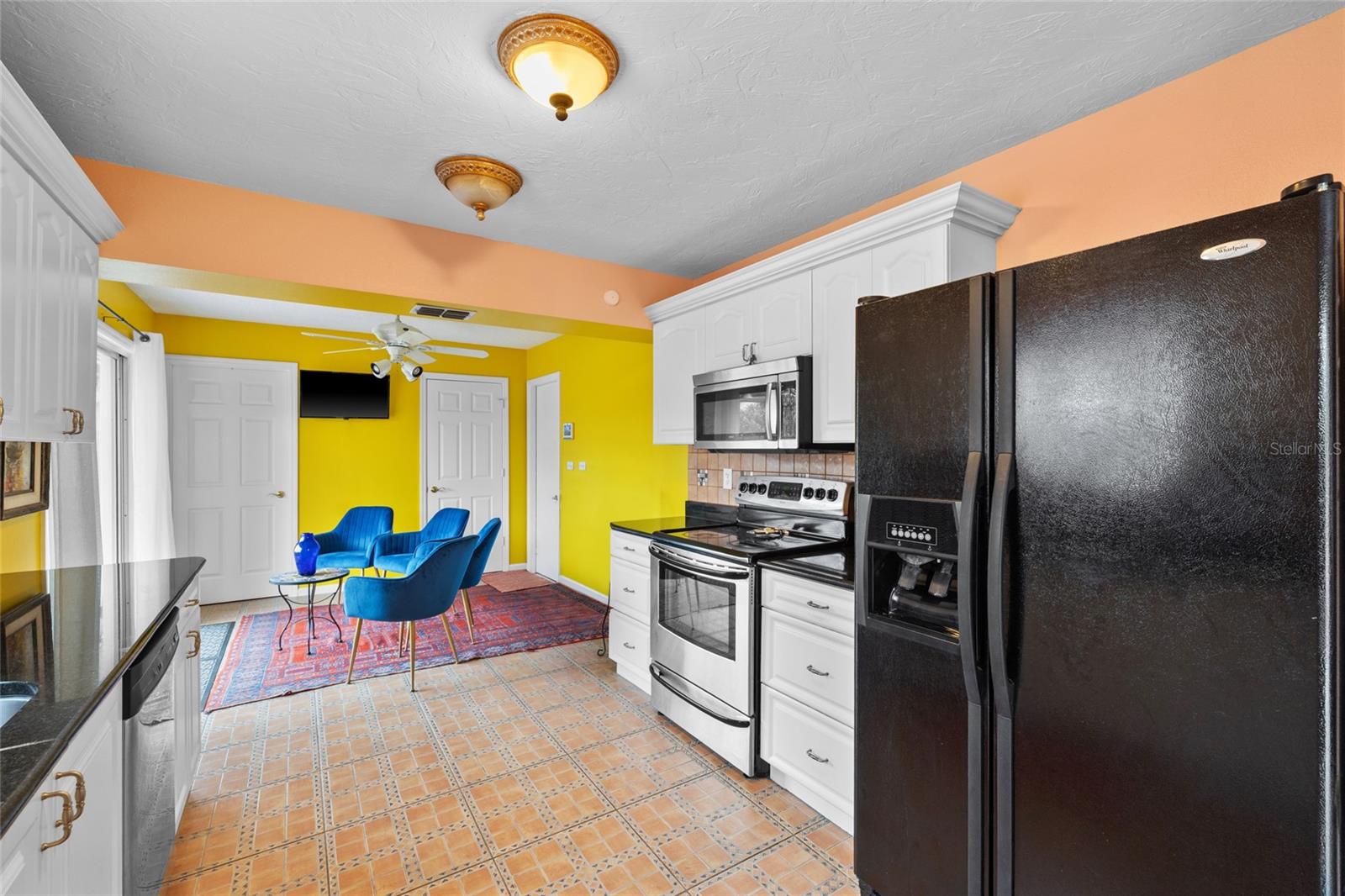 Image 16 of 51 For 3910 77th Place E