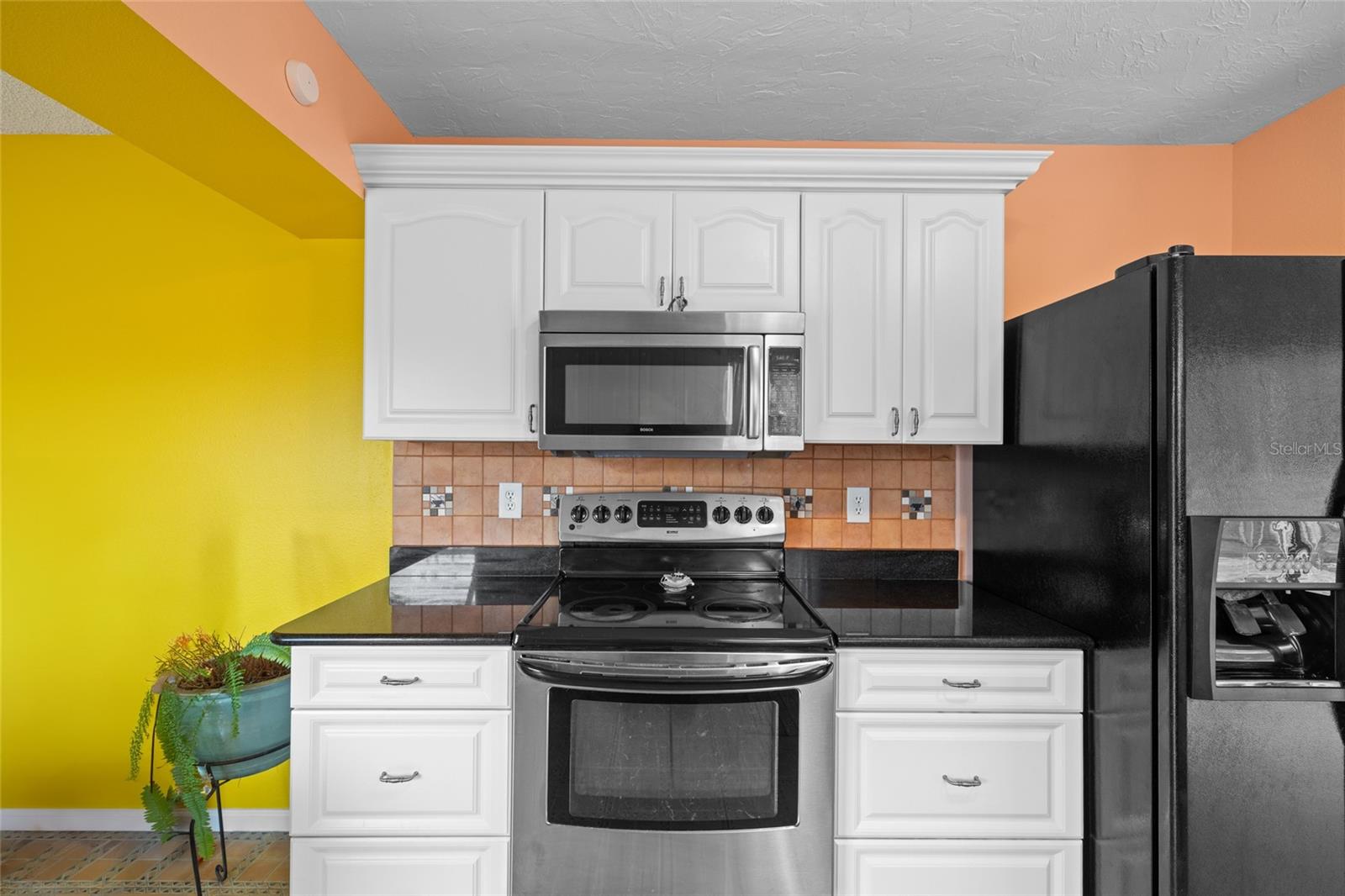 Image 18 of 51 For 3910 77th Place E