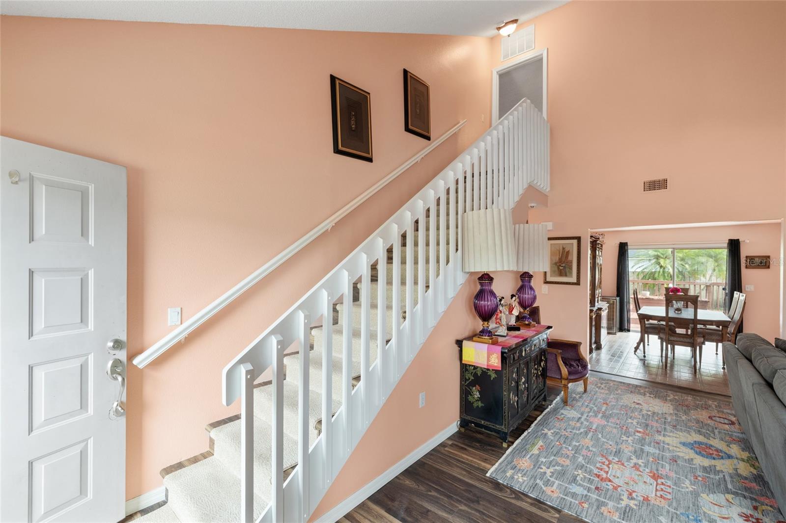 Image 2 of 51 For 3910 77th Place E