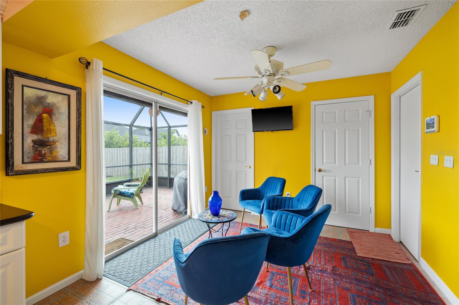 Image 20 of 51 For 3910 77th Place E