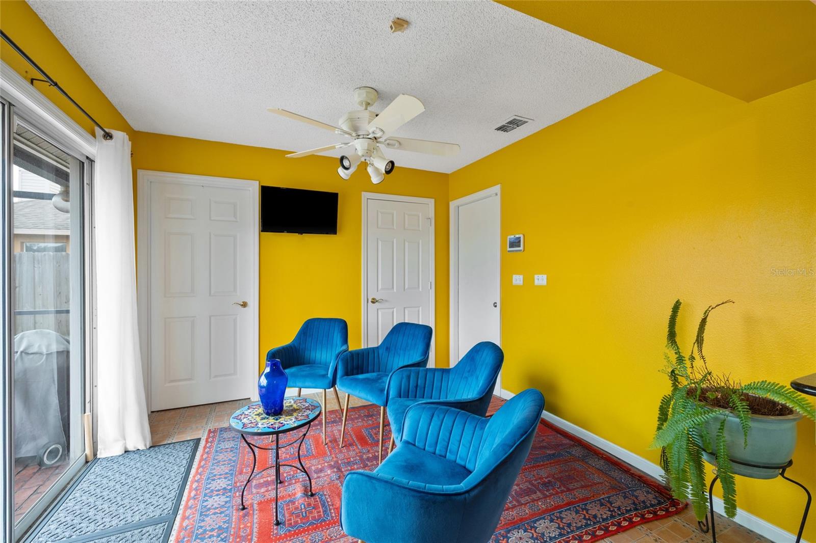 Image 21 of 51 For 3910 77th Place E