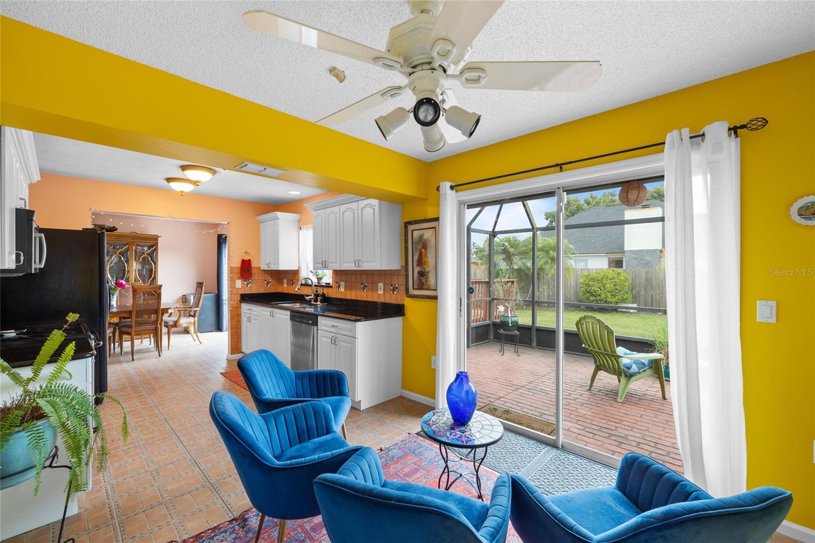 Image 22 of 51 For 3910 77th Place E