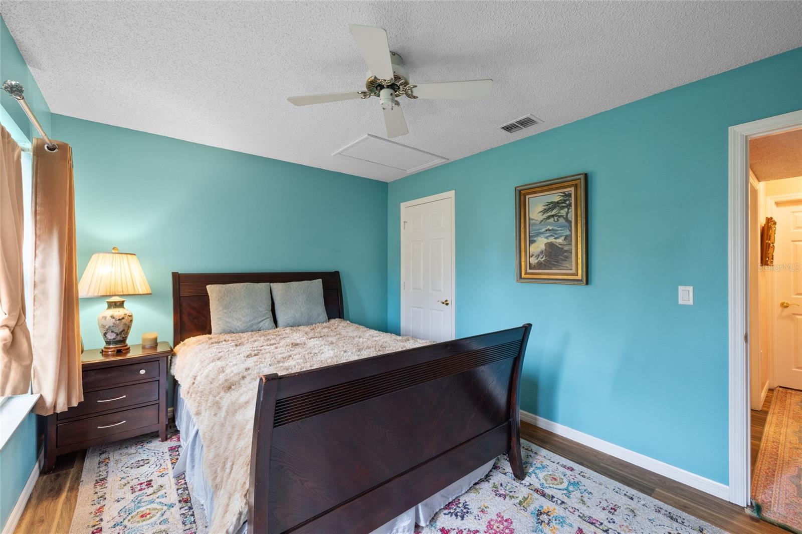 Image 29 of 51 For 3910 77th Place E