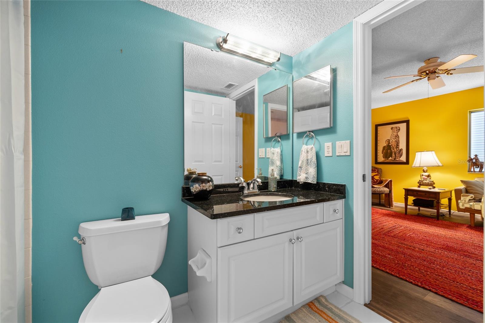 Image 31 of 51 For 3910 77th Place E