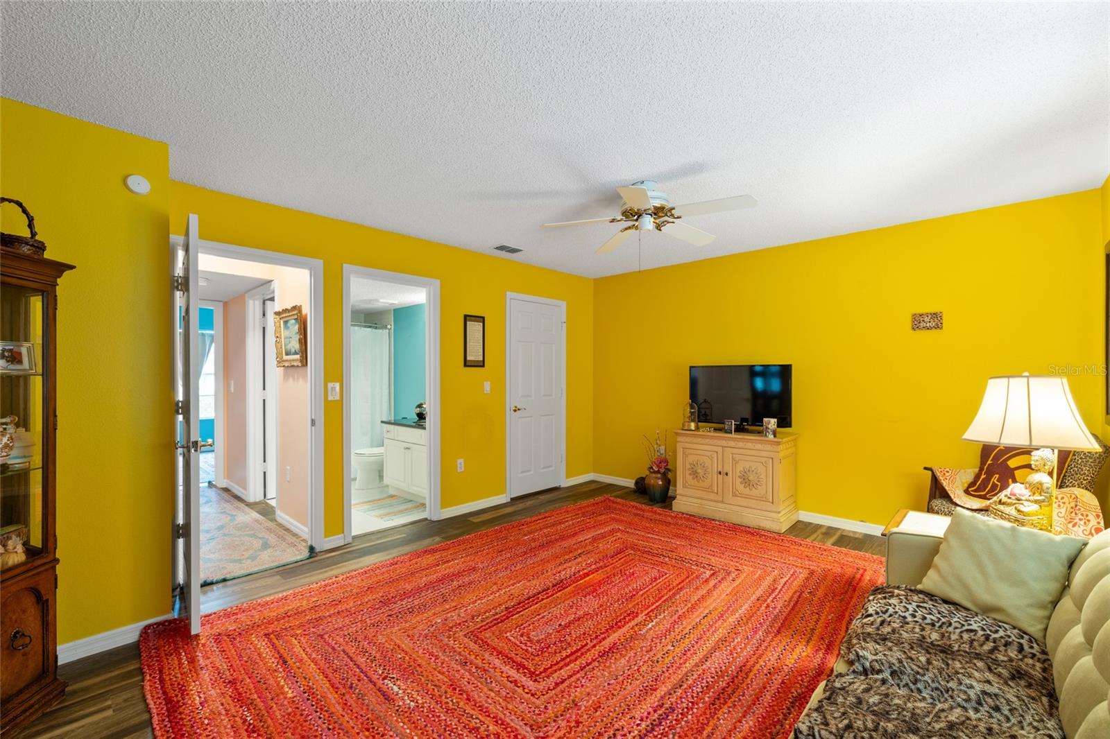 Image 34 of 51 For 3910 77th Place E