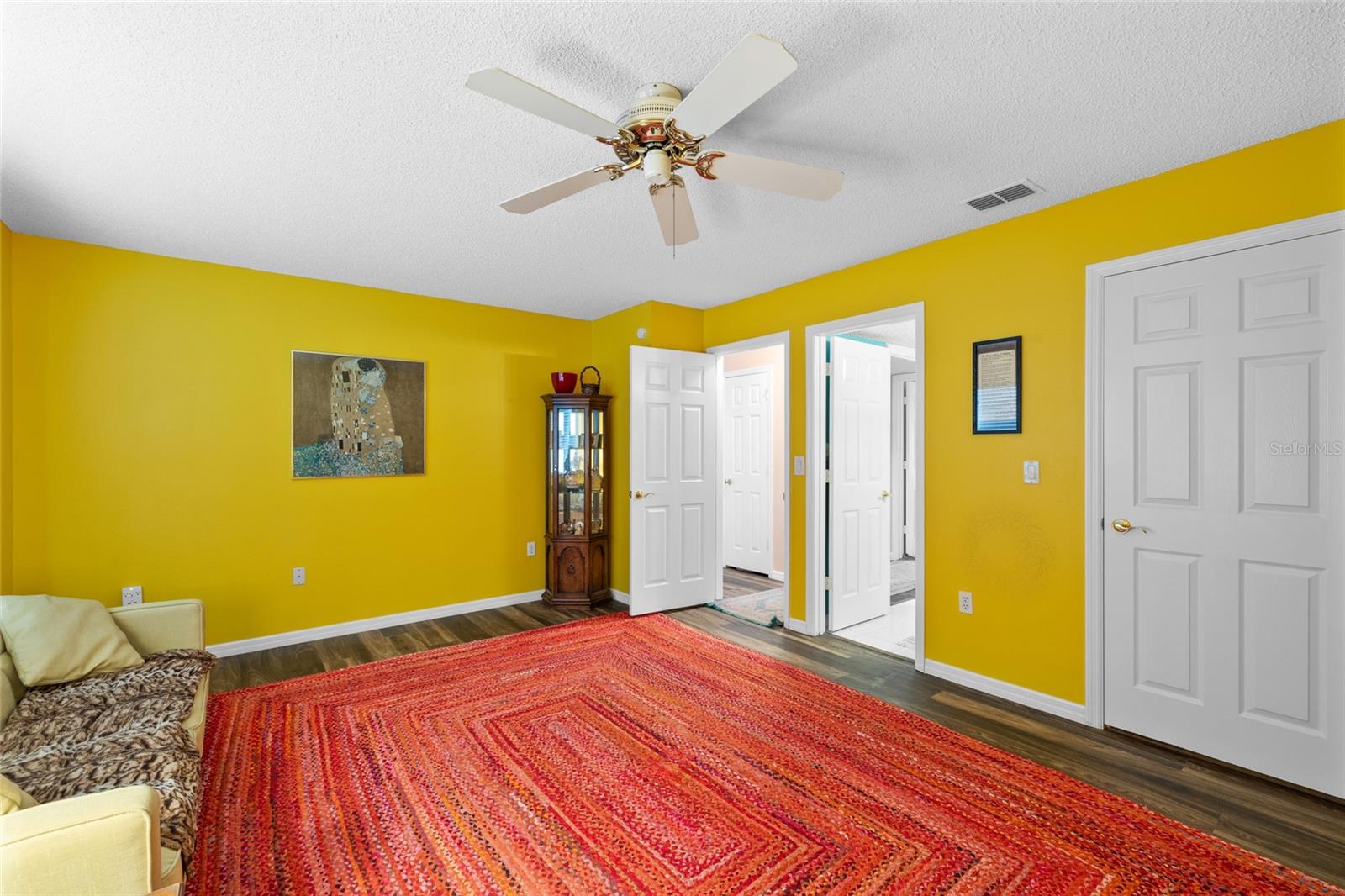 Image 35 of 51 For 3910 77th Place E