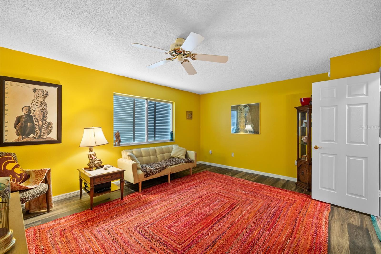 Image 36 of 51 For 3910 77th Place E