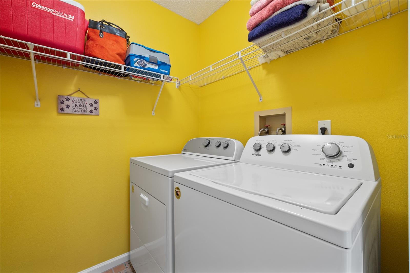 Image 37 of 51 For 3910 77th Place E