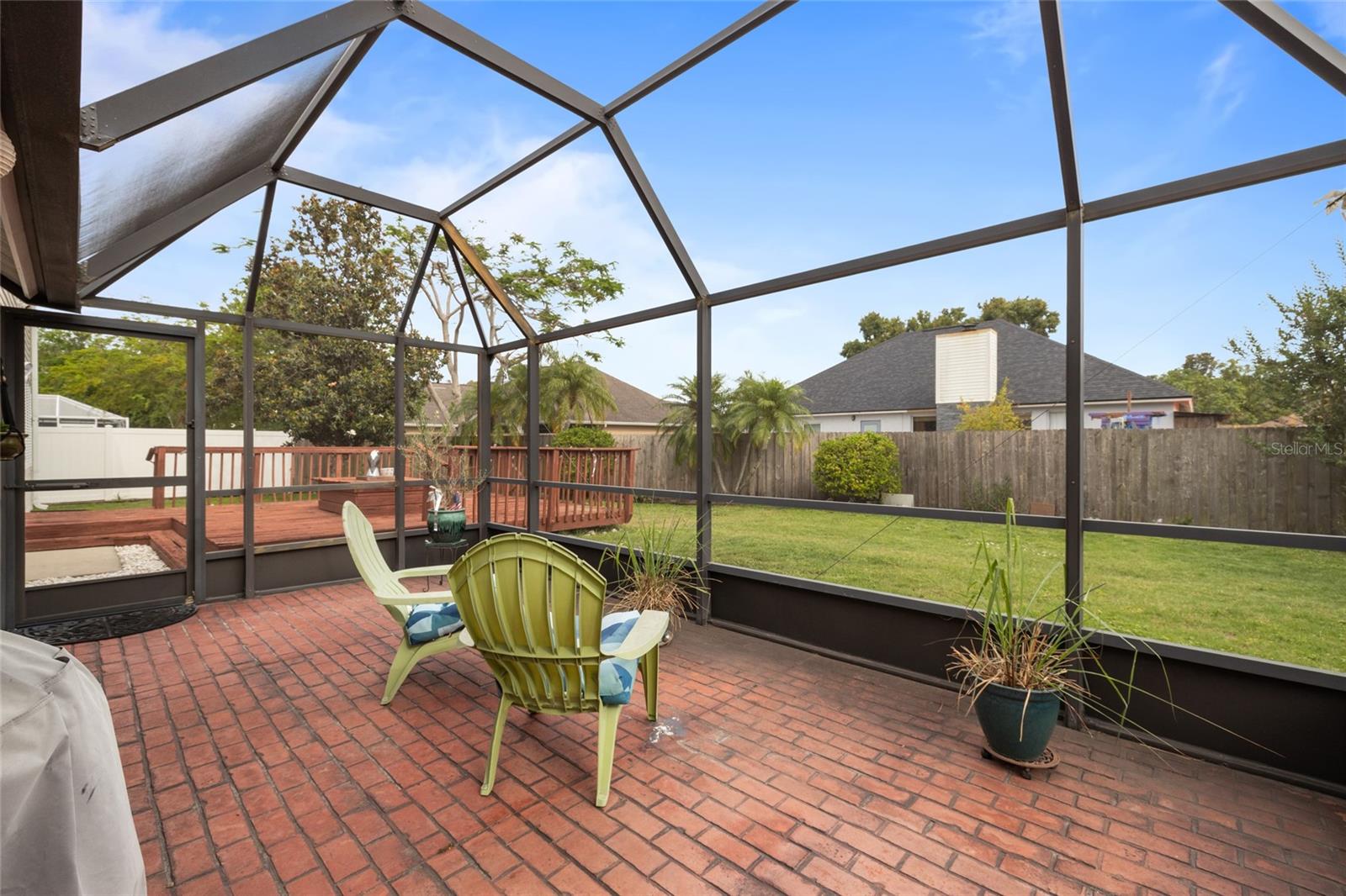 Image 38 of 51 For 3910 77th Place E