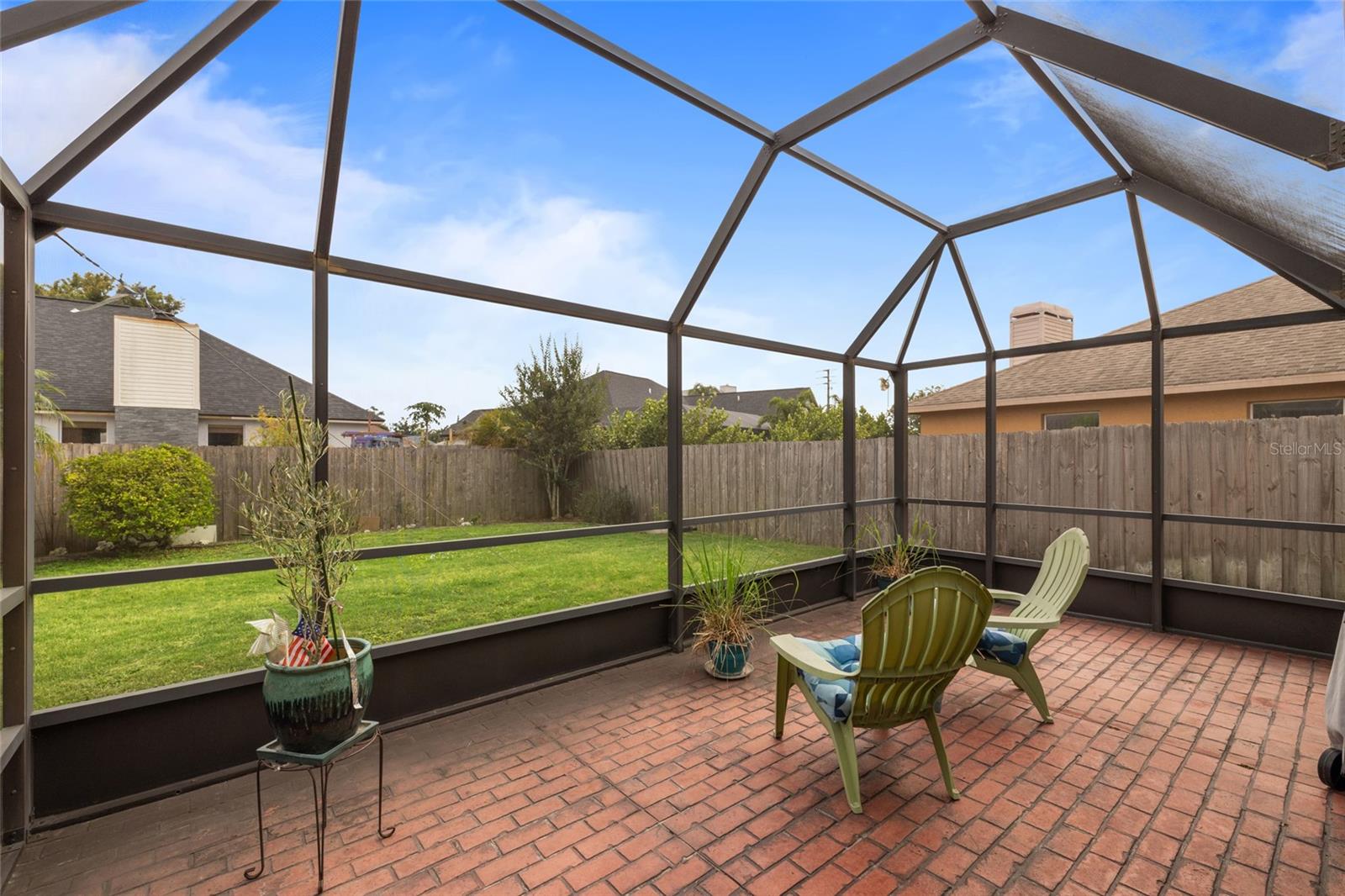 Image 39 of 51 For 3910 77th Place E