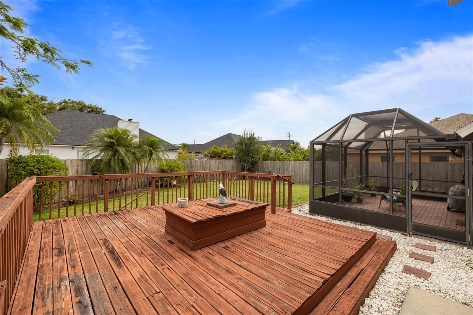 Image 42 of 51 For 3910 77th Place E