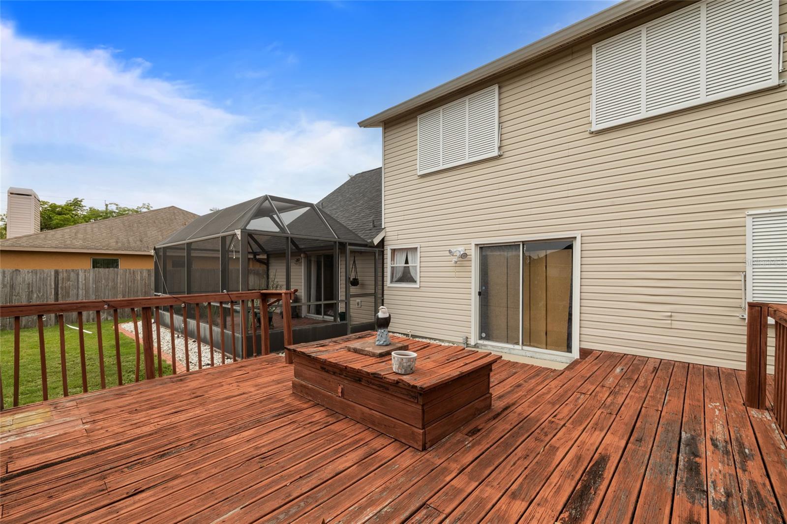 Image 43 of 51 For 3910 77th Place E