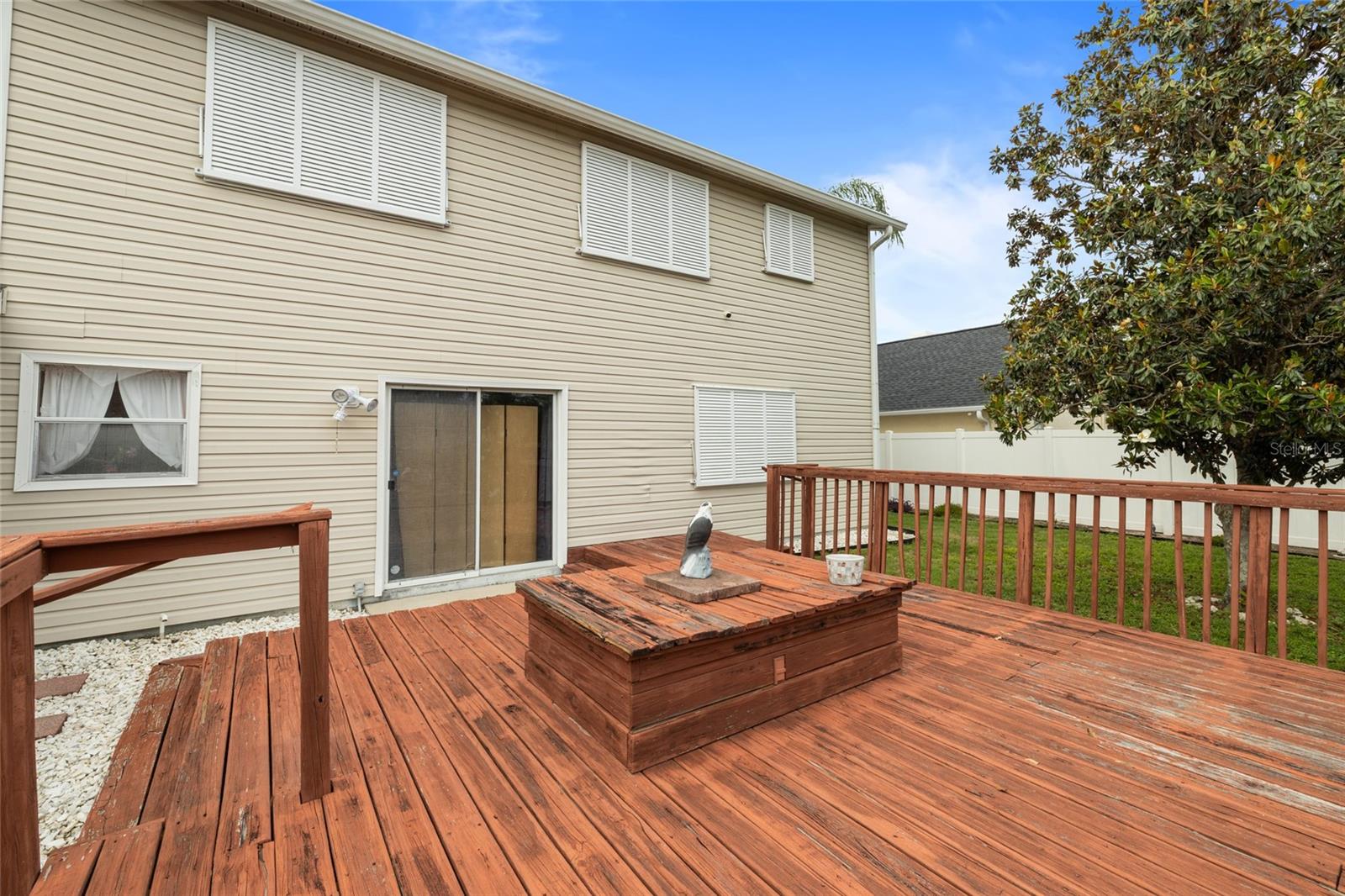 Image 44 of 51 For 3910 77th Place E